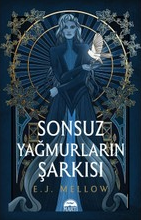 Sonsuz yağmurların şarkısı